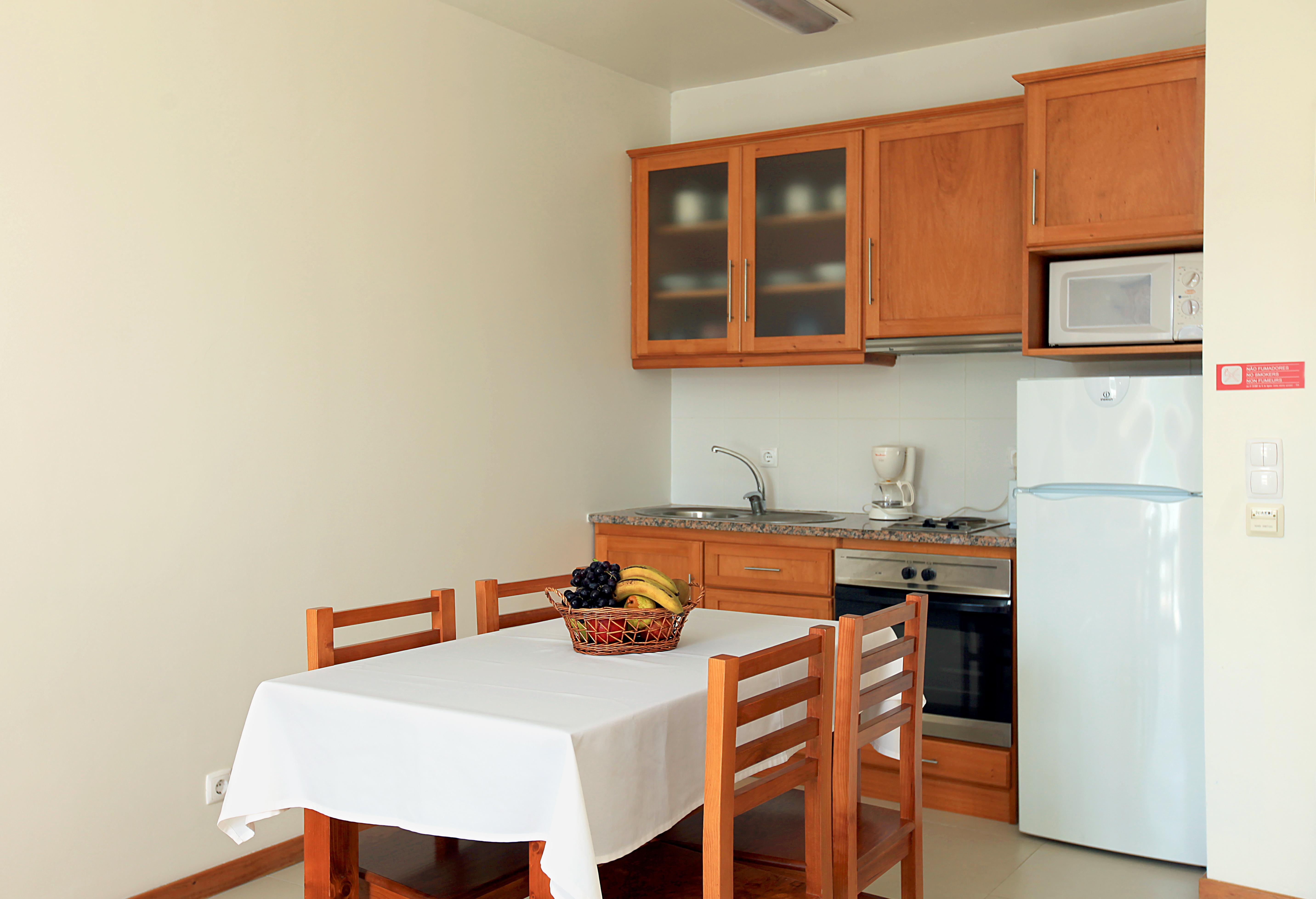 Acorsonho Apartamentos Turisticos Capelas Luaran gambar