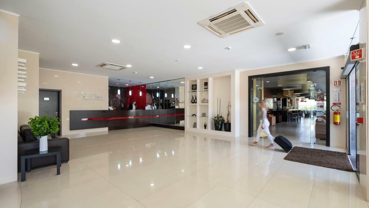 Acorsonho Apartamentos Turisticos Capelas Luaran gambar